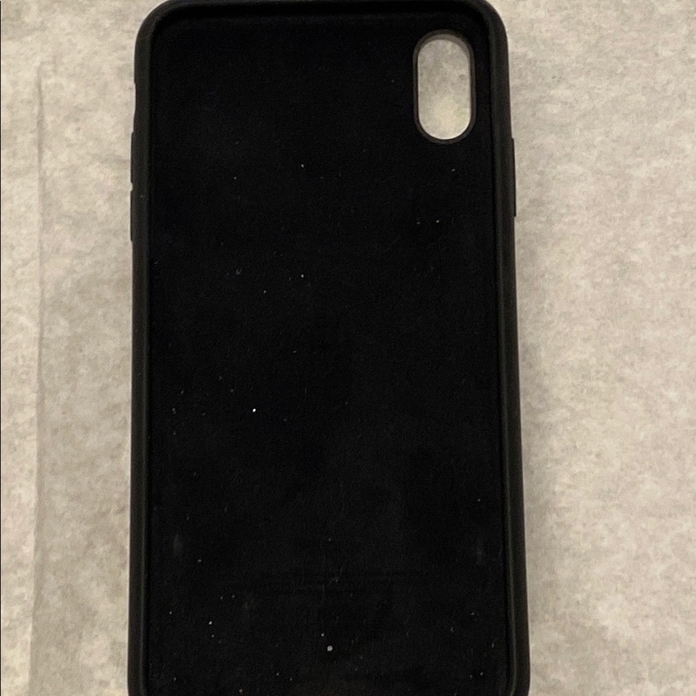 iPhone Case - Picture 2 of 4